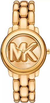 Michael Kors Phoebe